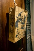画像4: {仙台仮面展} "GANG MASK" KYOGU (4)