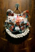 画像1: {仙台仮面展} "大入CAT" KAE (1)