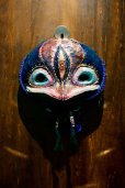 画像1: {仙台仮面展} "TRINETRA" kotori (1)