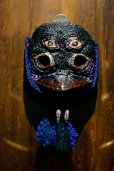 画像1: {仙台仮面展} "JANUS" kotori (1)