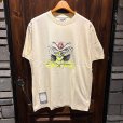 N.YELLOW