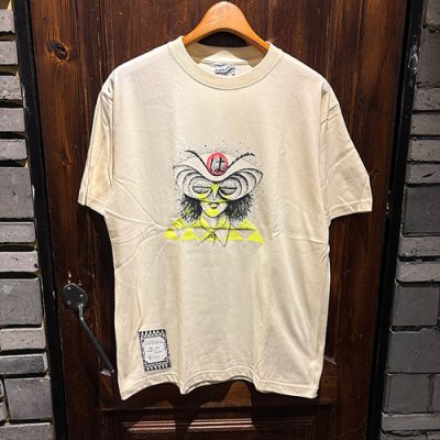 N.YELLOW
