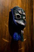 画像3: {仙台仮面展} "JANUS" kotori (3)