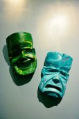 画像1: {仙台仮面展} "TWO FACE" YUKYAN (1)