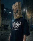 画像6: {仙台仮面展} "GANG MASK" KYOGU (6)