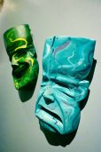 画像3: {仙台仮面展} "TWO FACE" YUKYAN (3)