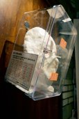 画像3: {仙台仮面展} "詛我面" (じゅがめん) 尾崎ずっく (3)