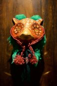 画像1: {仙台仮面展} "EGOS" kotori (1)