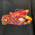 画像3:  {EROSTIKA} “WRONG GIRL” T-Shirt (3)
