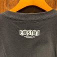 画像2:  {EROSTIKA} “WRONG GIRL” T-Shirt (2)