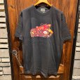 画像1:  {EROSTIKA} “WRONG GIRL” T-Shirt (1)