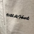 画像3: {WILD AT HEART} THE TRACE APRON (3)