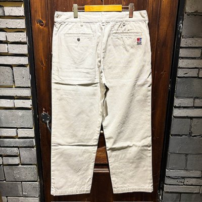 Lt.BEIGE