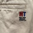 Lt.BEIGE