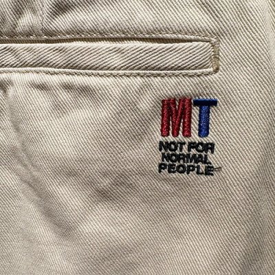 Lt.BEIGE