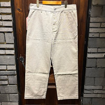 Lt.BEIGE