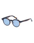 TORTOISE / GREYISH BLUE