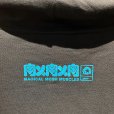 画像3: {MAGICAL MOSH MISFITS × キン肉マン} “怒りのテリーマン” HOODIE (3)