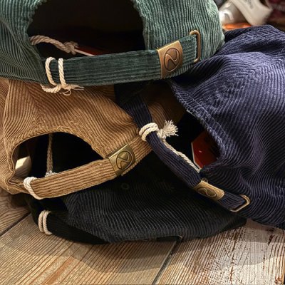 画像2: {POP EYES} ON THE ROAD Cap