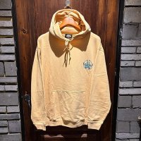 {RAFFISH DOG} "IT'S NOW OR NEVER"P/O PARKA