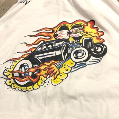 FULL Color