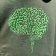 画像3: {FLYOVER} "brain" P/O  Parker (3)