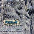 画像5: {MAGICAL MOSH MISFITS} モコモココーデュロイ EASY PANTS (5)