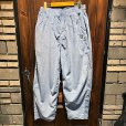 画像1: {MAGICAL MOSH MISFITS} モコモココーデュロイ EASY PANTS (1)