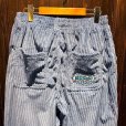 画像2: {MAGICAL MOSH MISFITS} モコモココーデュロイ EASY PANTS (2)