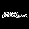 PUNK DRUNKERS