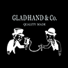 GLADHAND