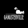 GANGSTERVILLE