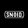 SNOID