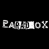 PARADOX