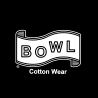 BOWL Cotton Wear