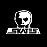 SKULL SKATES