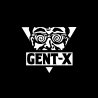 GENT-X