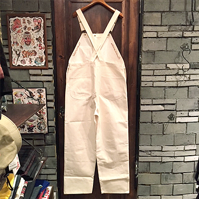 無地・新色登場！ 専用 最終価格 ノースノーネーム リネン 