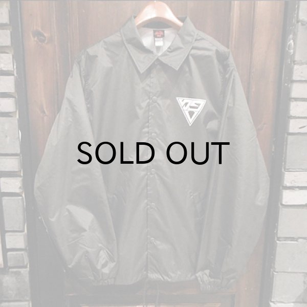 CHARCOAL GRAY×WHITE