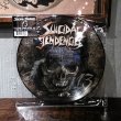 画像1: {SUICIDAL TENDENCIES}  13 - Limited Edition Picture Disc (1)