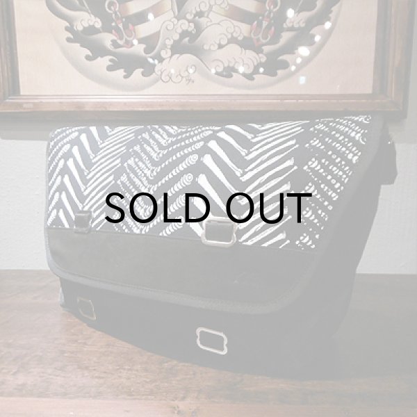 IMAGE 2 (BODY別売)