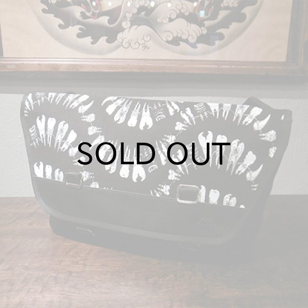 IMAGE 2 Sサイズ(BODY別売)