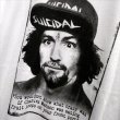 画像3: 再入荷!! {SUICIDAL TENDENCIES} "MANSON" T-SHIRTS (3)