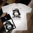 画像1: {SUICIDAL TENDENCIES} "MANSON" T-SHIRTS (1)