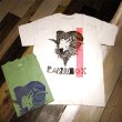 画像1: {PARADOX} "Sheep" S/S T-SHIRTS (1)