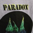 画像5: {PARADOX} "Any Colour" S/S T-SHIRTS (5)