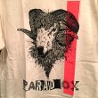 画像3: {PARADOX} "Sheep" S/S T-SHIRTS (3)