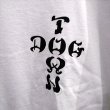 画像4: {DOG TOWN} "Eric Dressen" T-SHIRTS (4)