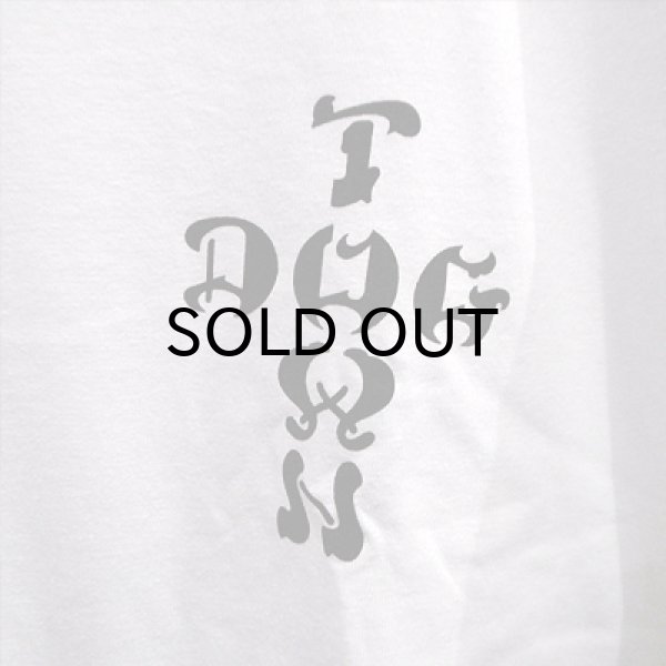 画像4: {DOG TOWN} "Eric Dressen" T-SHIRTS (4)