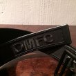 画像3: {SNOID} "DIRTY MIDDLE FINGER CLUB" web belt (3)